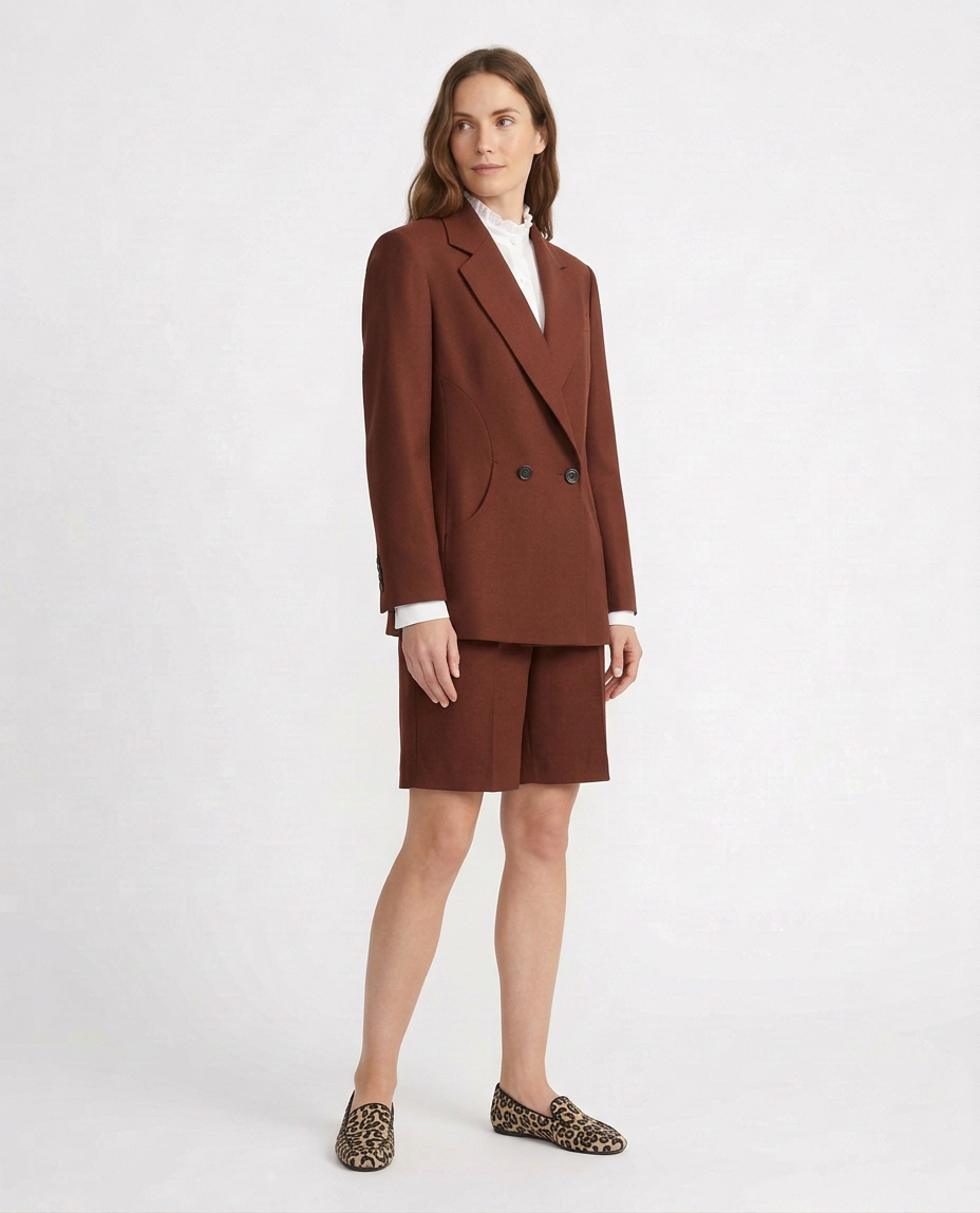 Firefly_Gemini Flash_add jacket closed buttons chamge pose 225902.png
