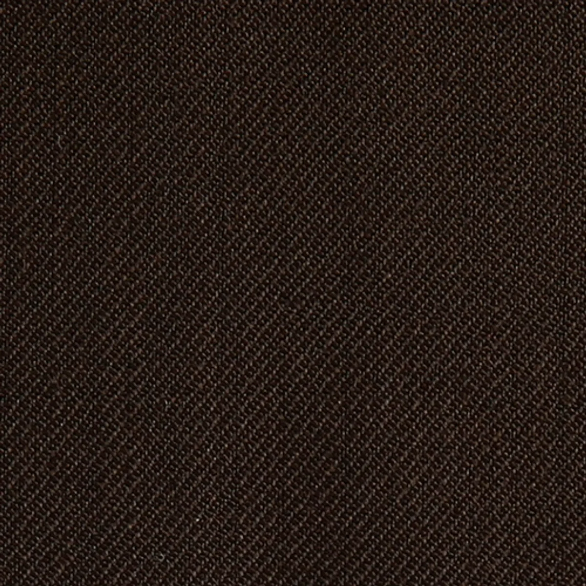 Dark Brown.webp