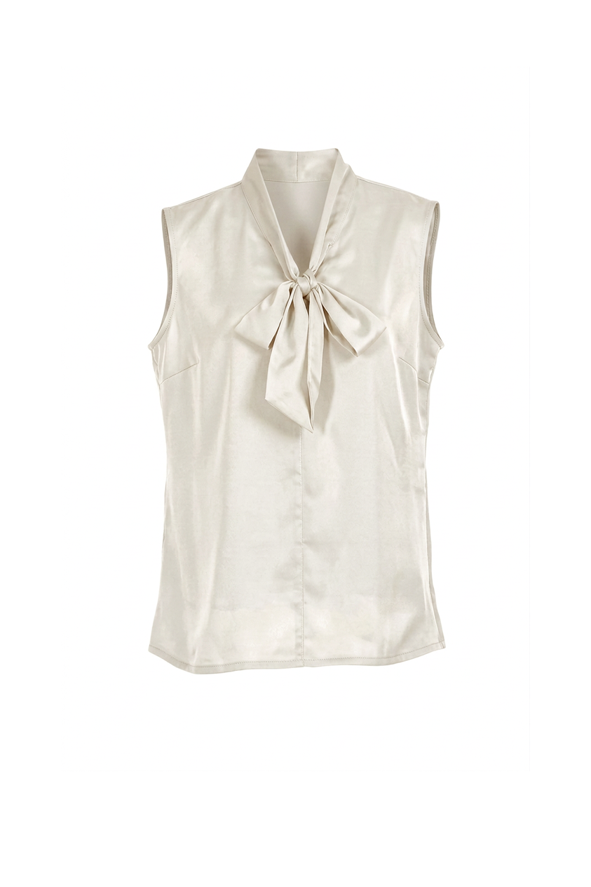 ivorysilk top BL.png
