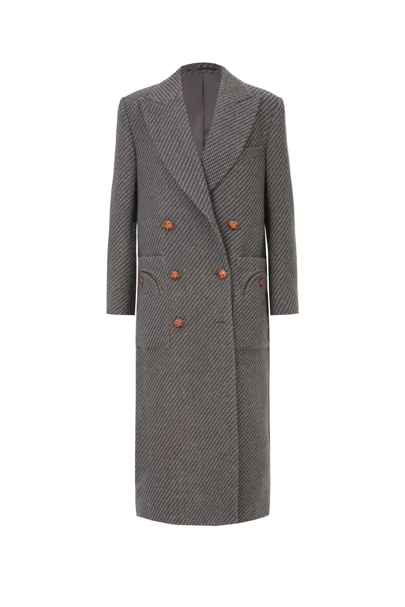 Fay Coat