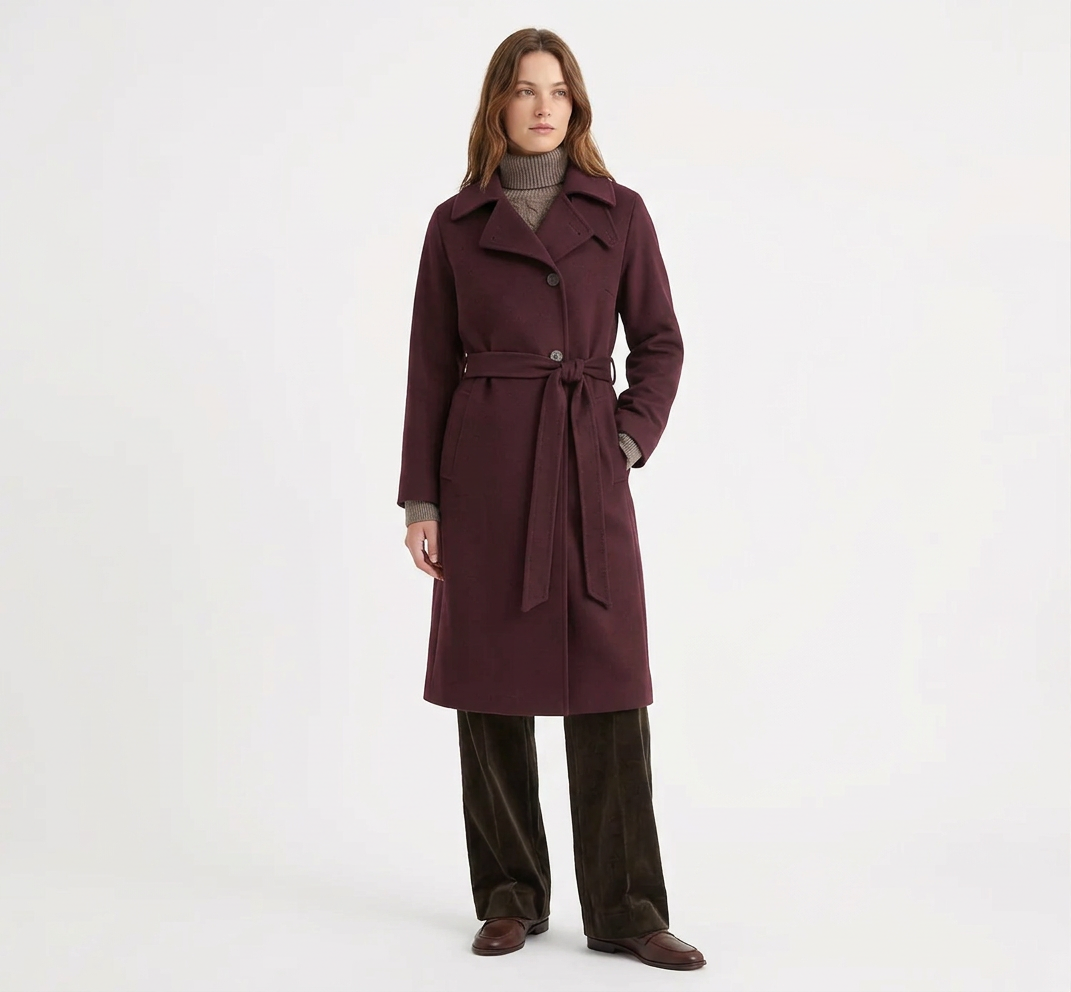 Firefly_Gemini Flash_add coat closed to model 190534 (1).png