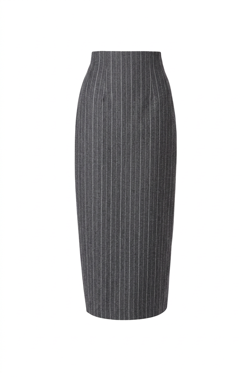 gray pinstripe.png