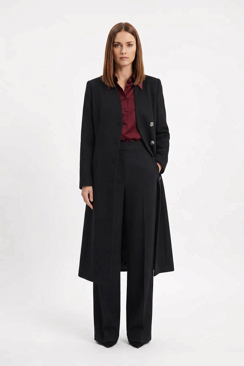 Firefly_Gemini Flash_add jacket 425783.png