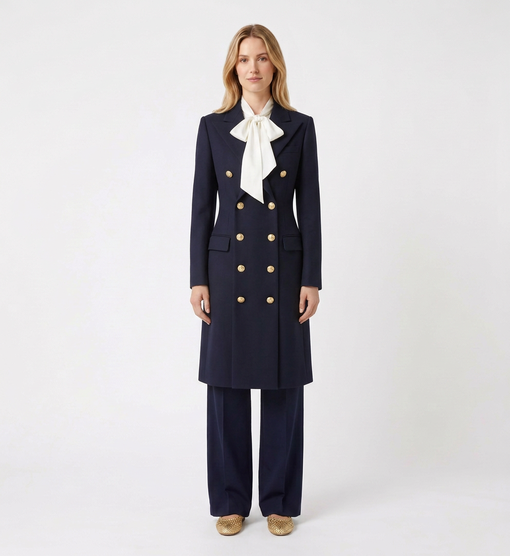 Firefly_Gemini Flash_add coat closed 503599.png