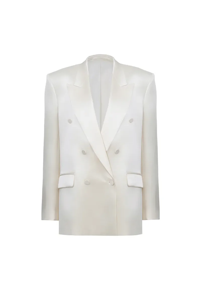 Coco Jacket