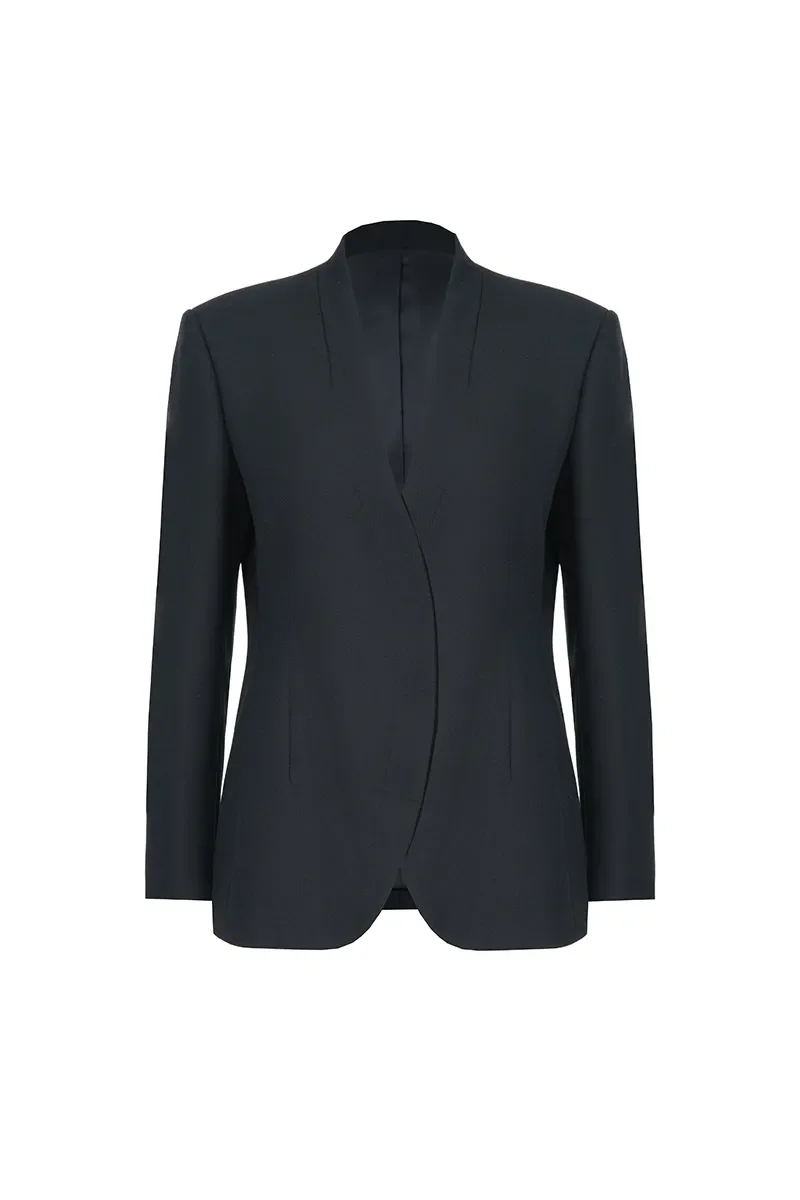 Fabienne Jacket