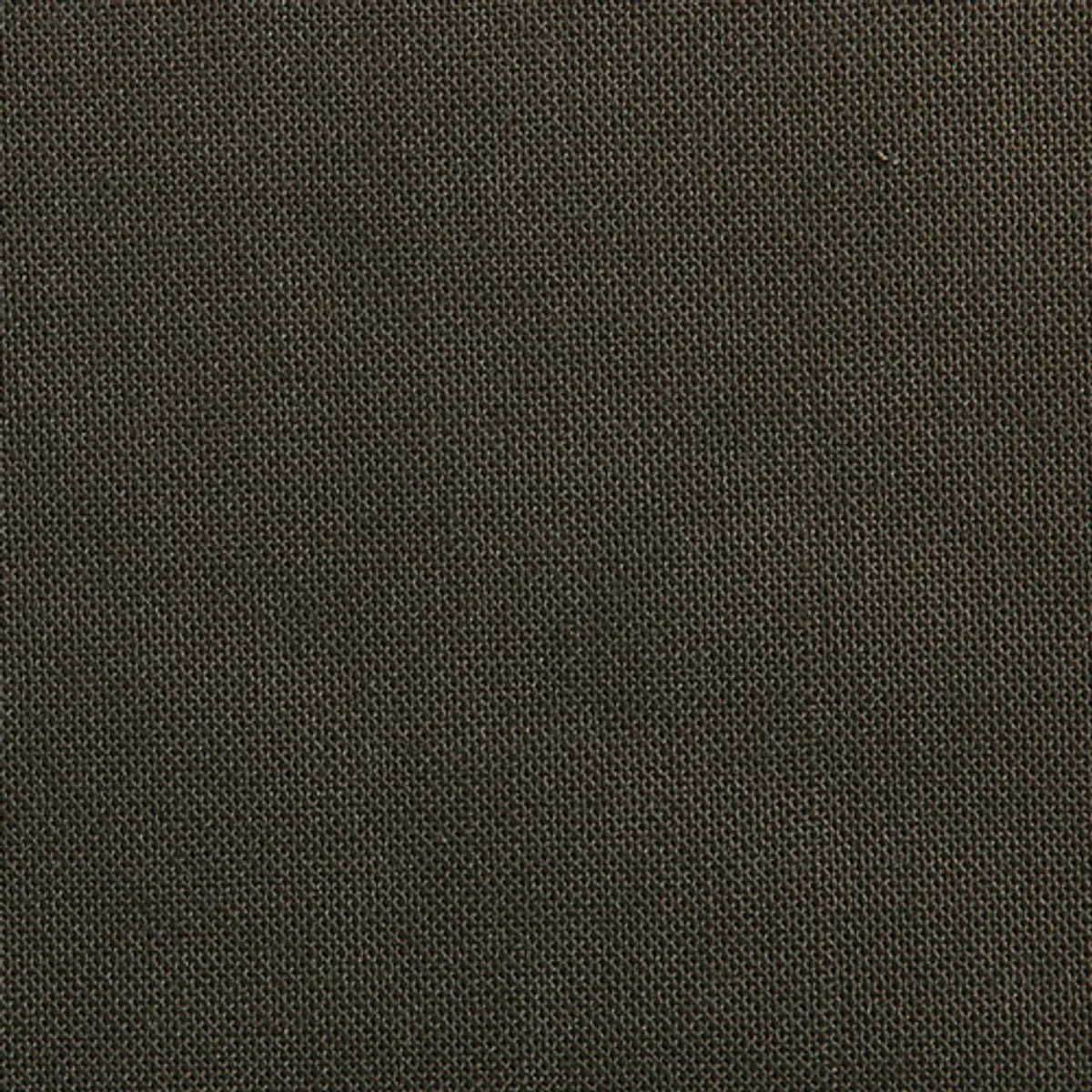 176757935261.webp