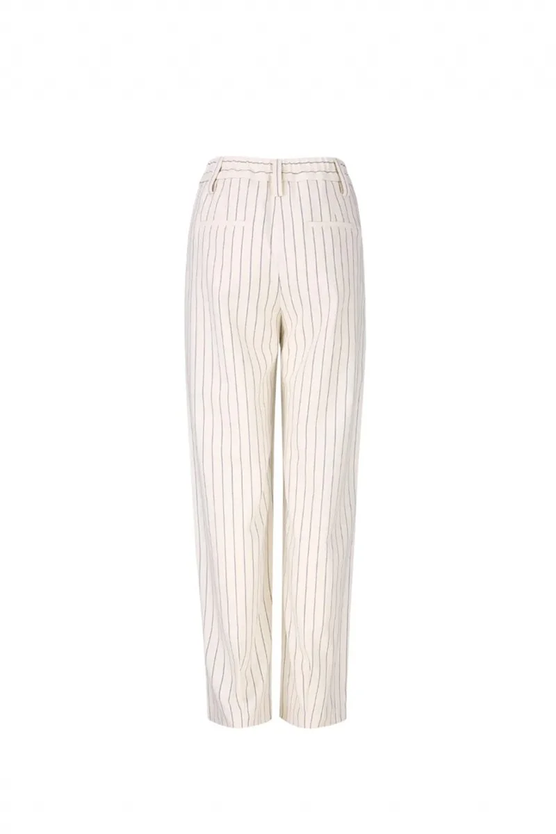 2 stripe pant.jpg