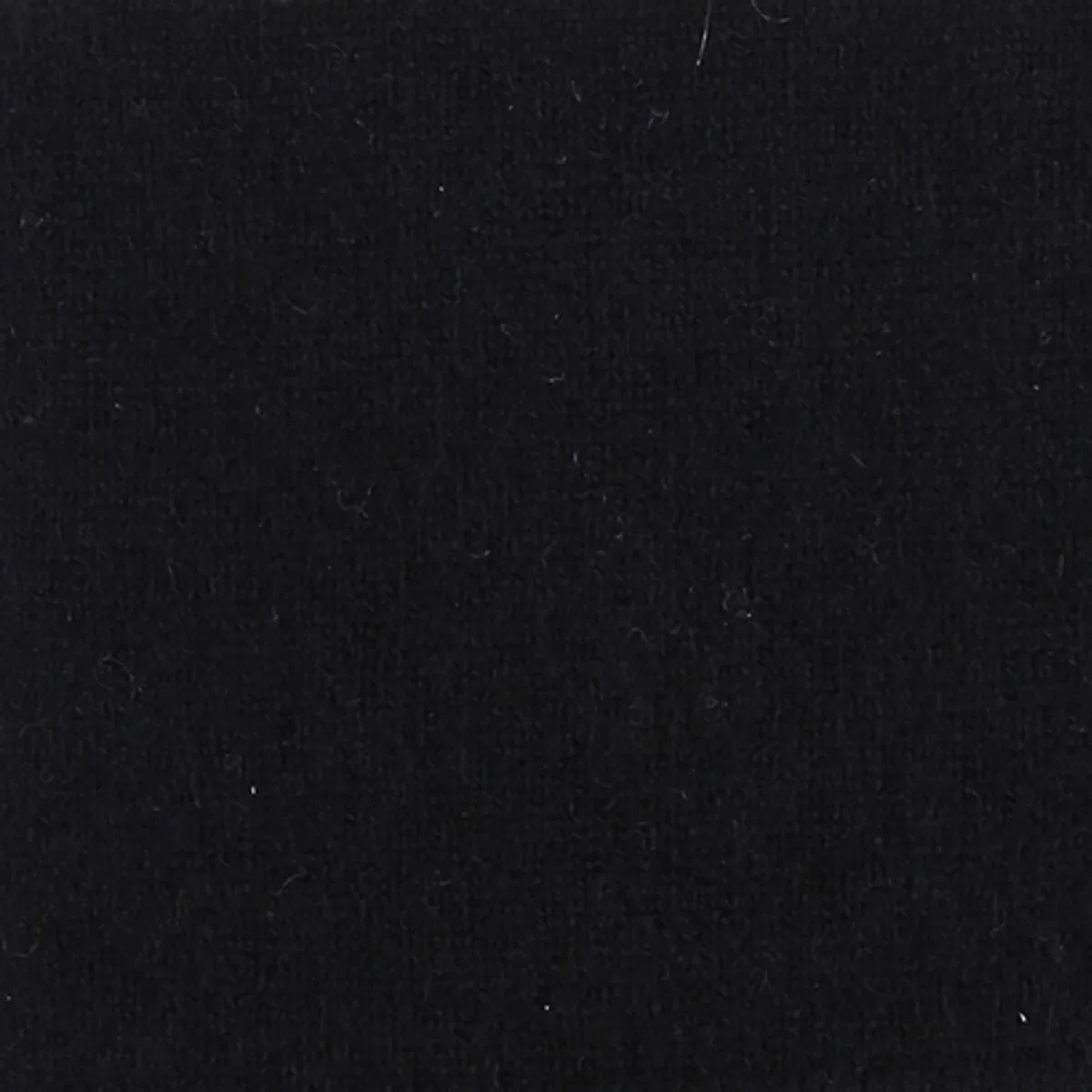 1736316616884.webp