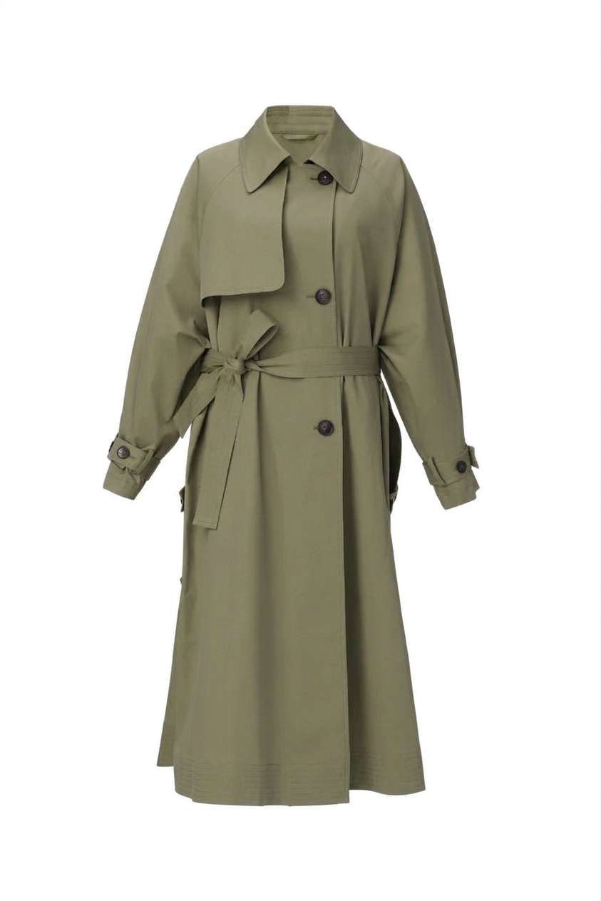 green R coat.png