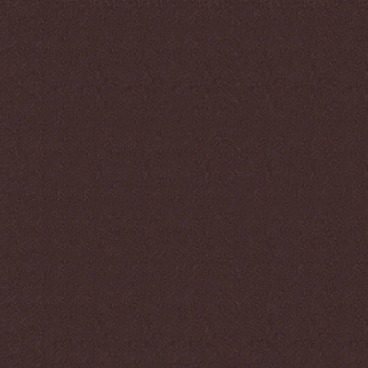 178391161374202.webp