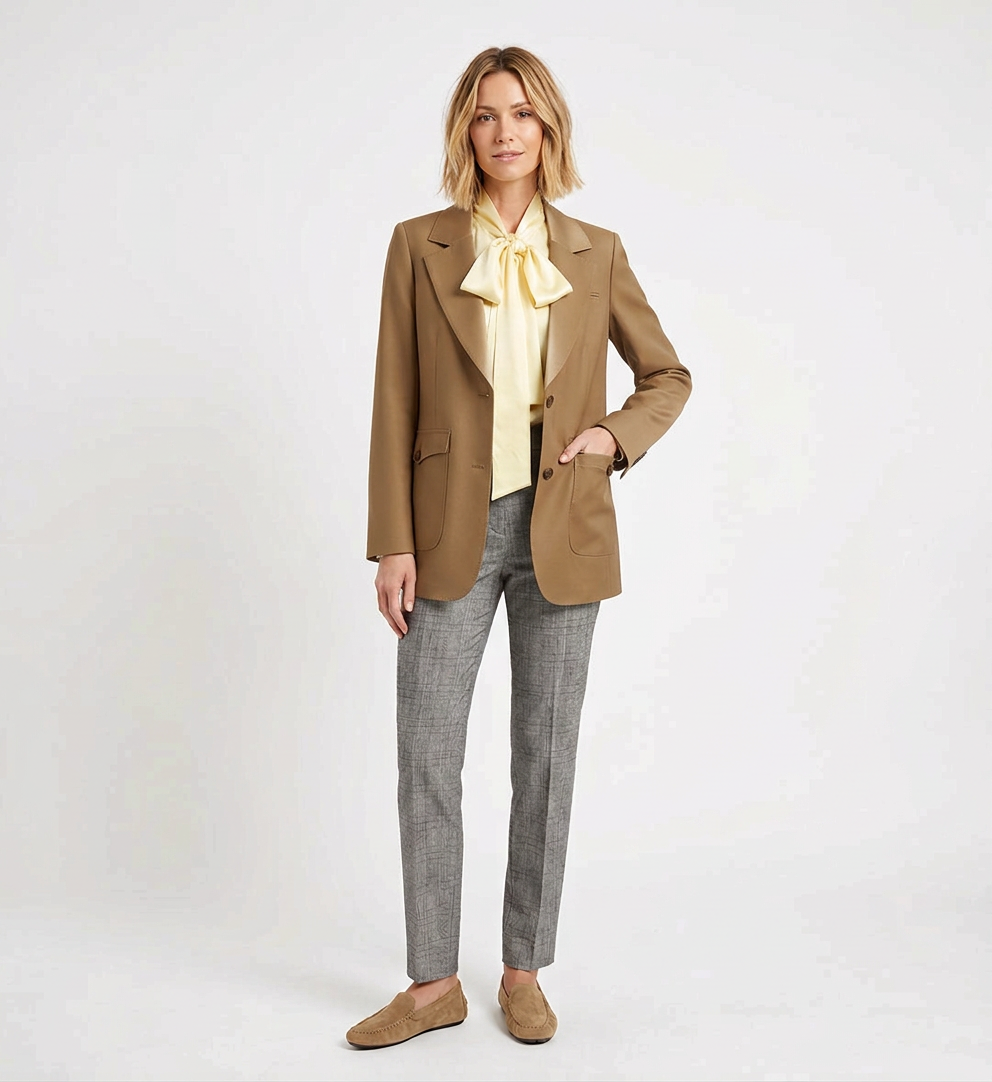 Firefly_Gemini Flash_add jacket and chang epose 503599.png