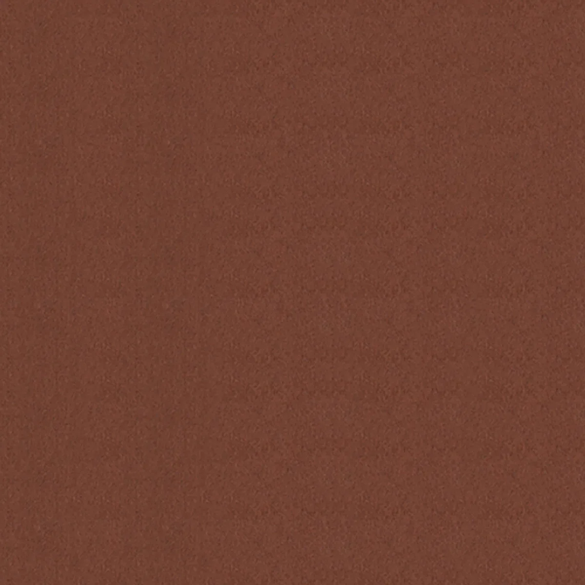178391161368754.webp