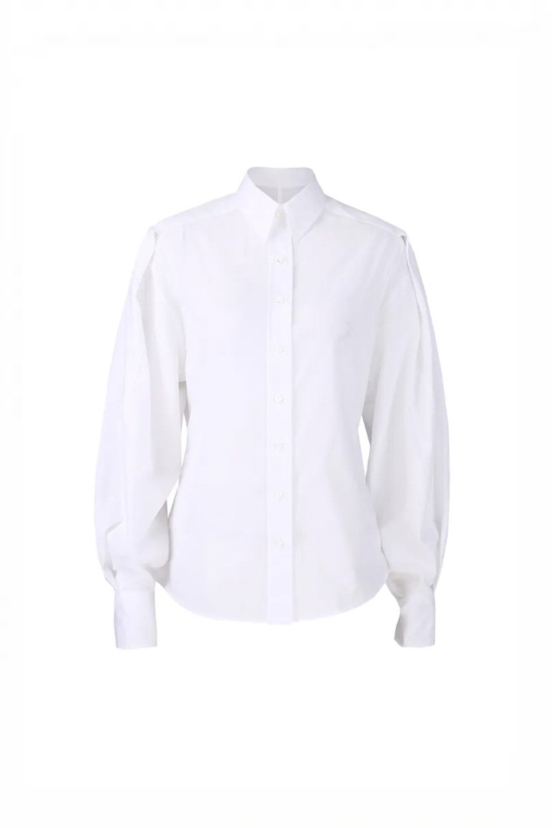 Élise Shirt