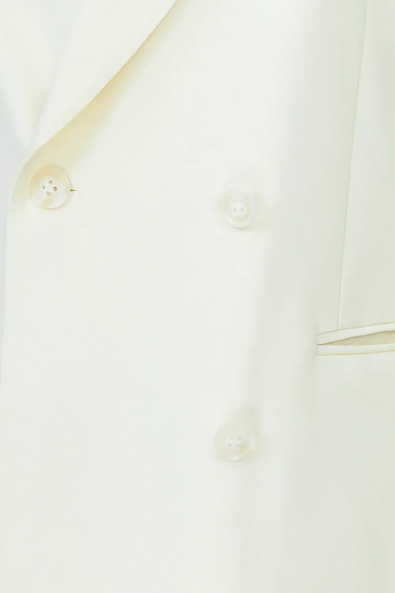 17669972236.webp