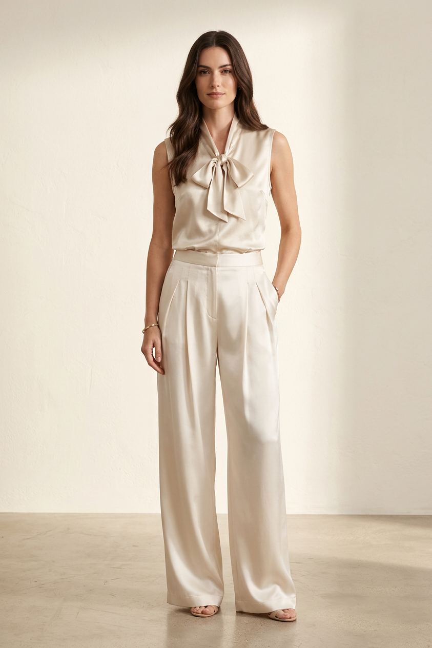 Firefly_Gemini Flash_add to slim model with dark long hair, slight wave in it, nationality english, standi 425783.png