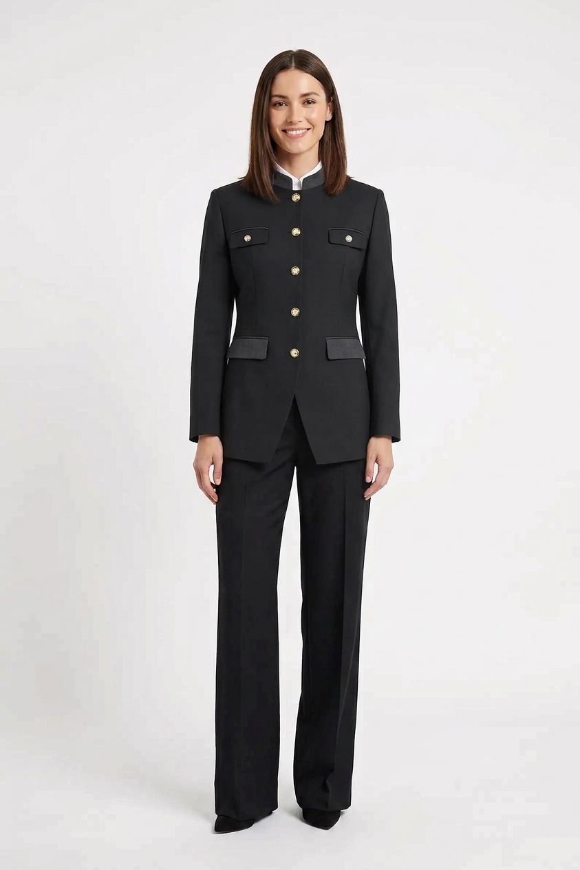 Firefly_Gemini Flash_add jacket and change standing pose 425783.png