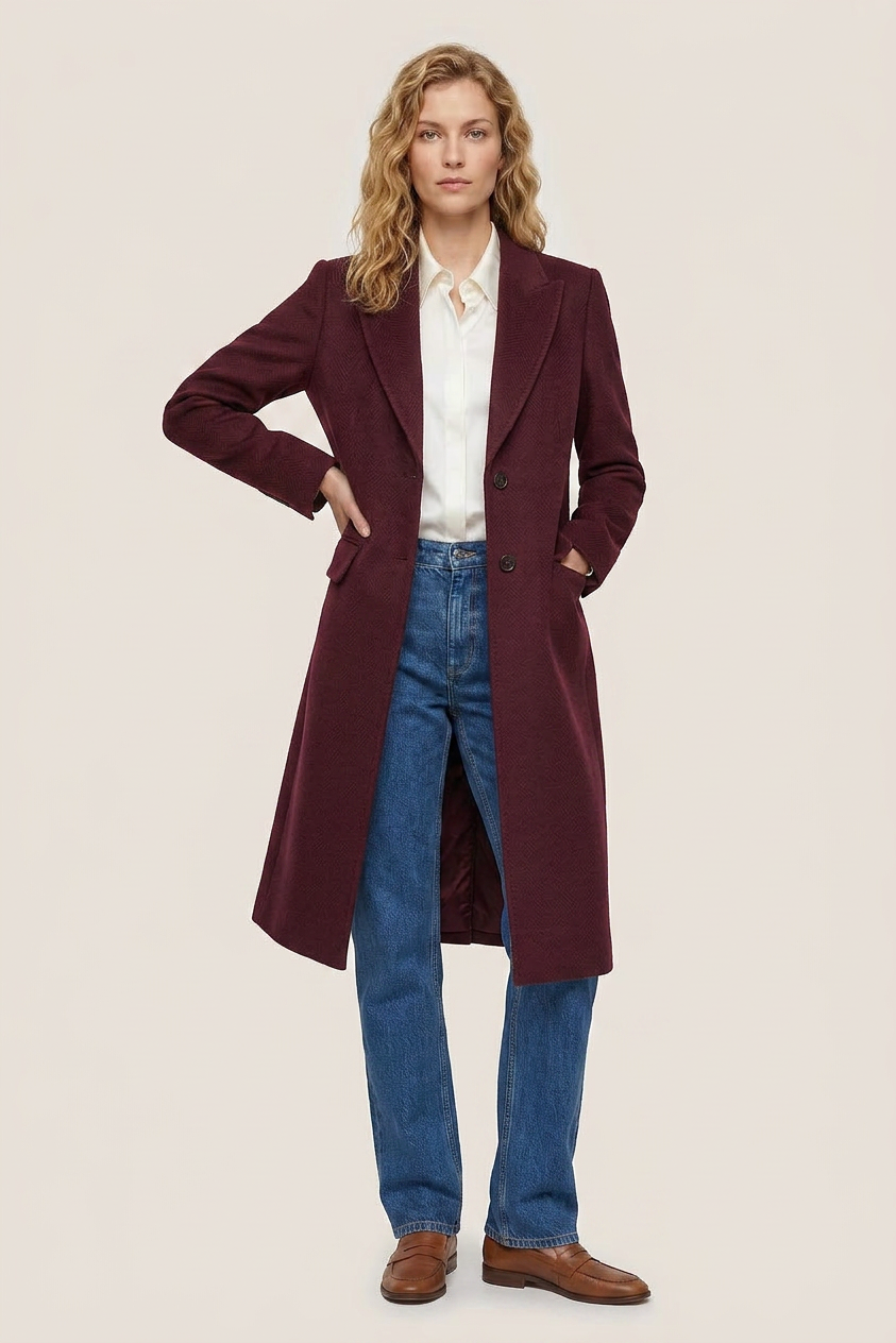 burgundy.png