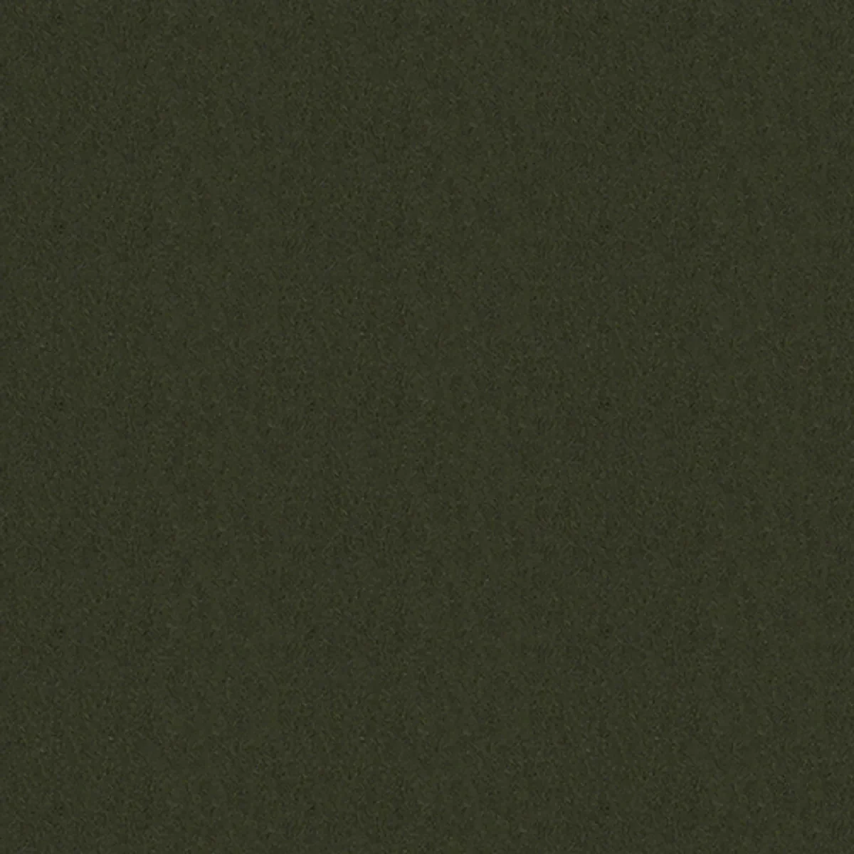 178391161363343.webp