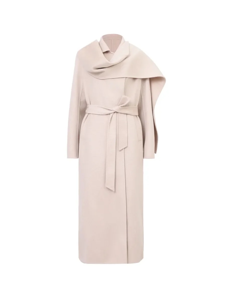 Luna Coat