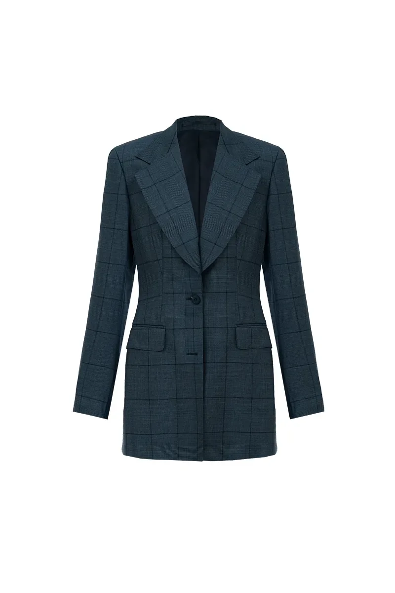Susan Jacket