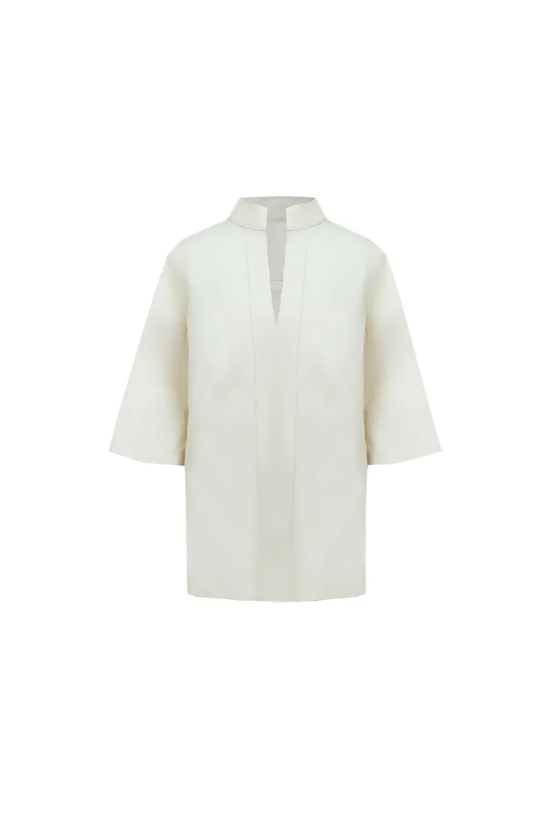 Christiane Top