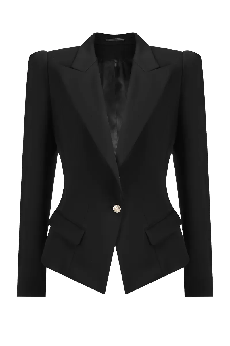 saBine Jacket