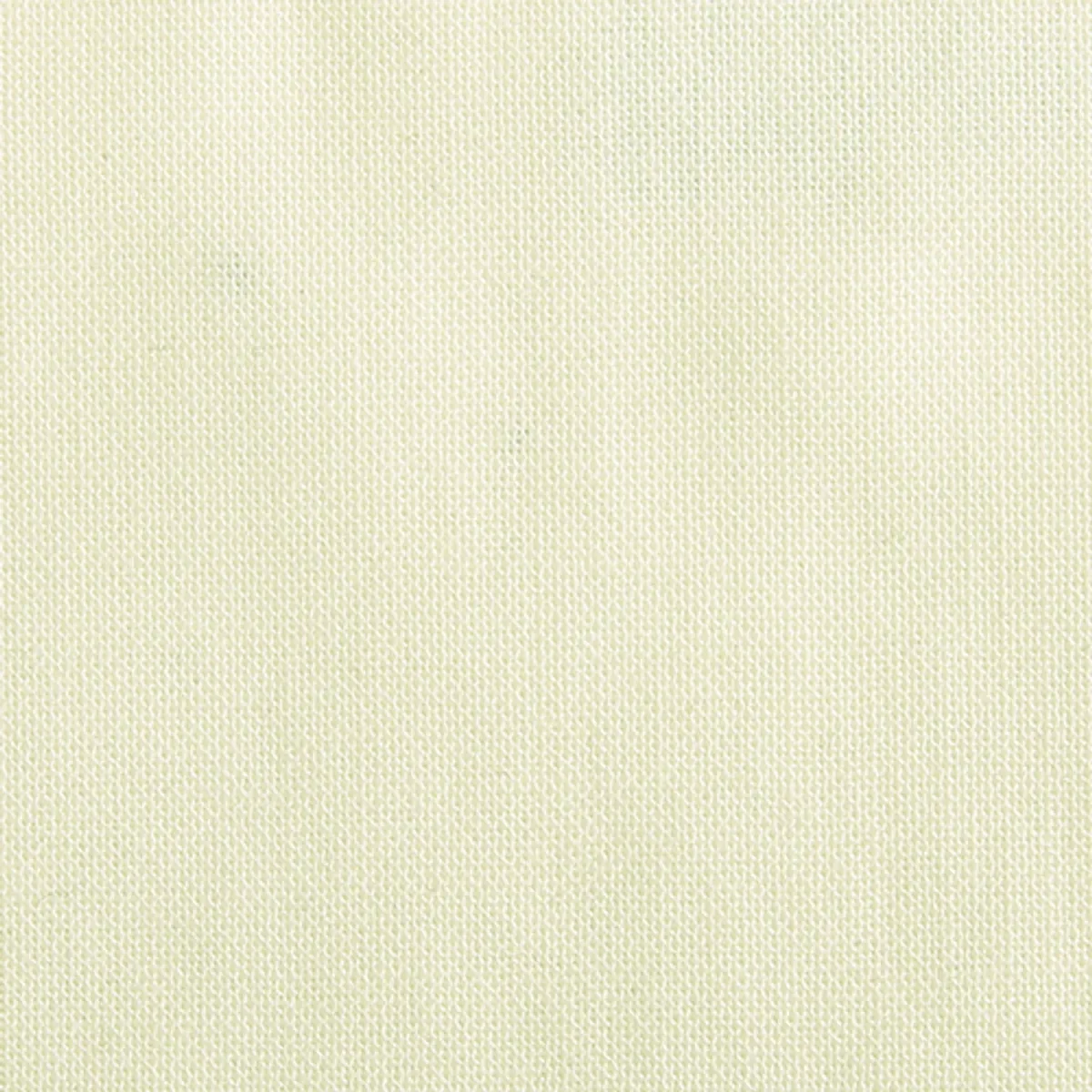 176758857930479.webp