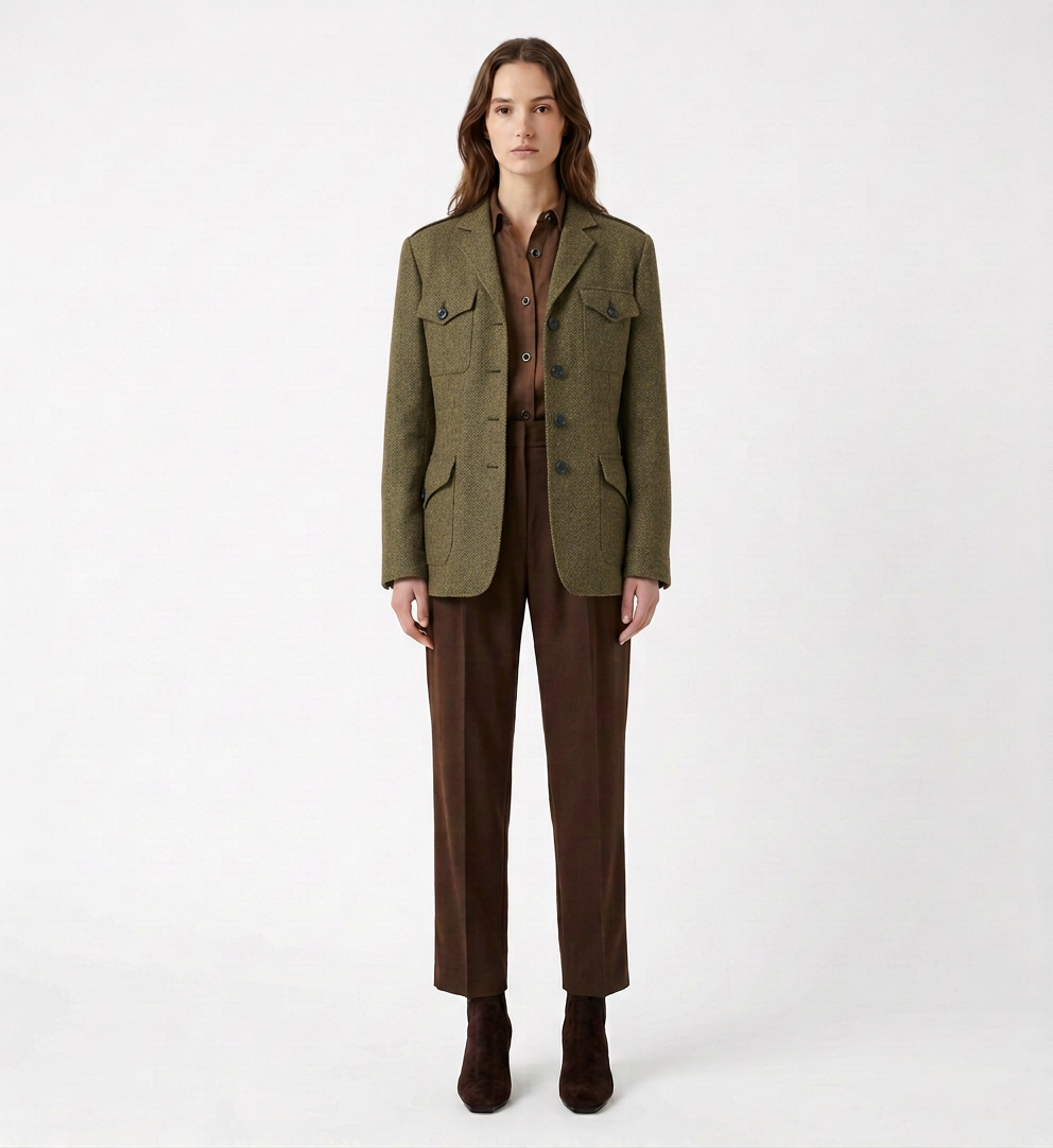 Firefly_Gemini Flash_ADD JACKET TO MODEL_ 855617 (3).png