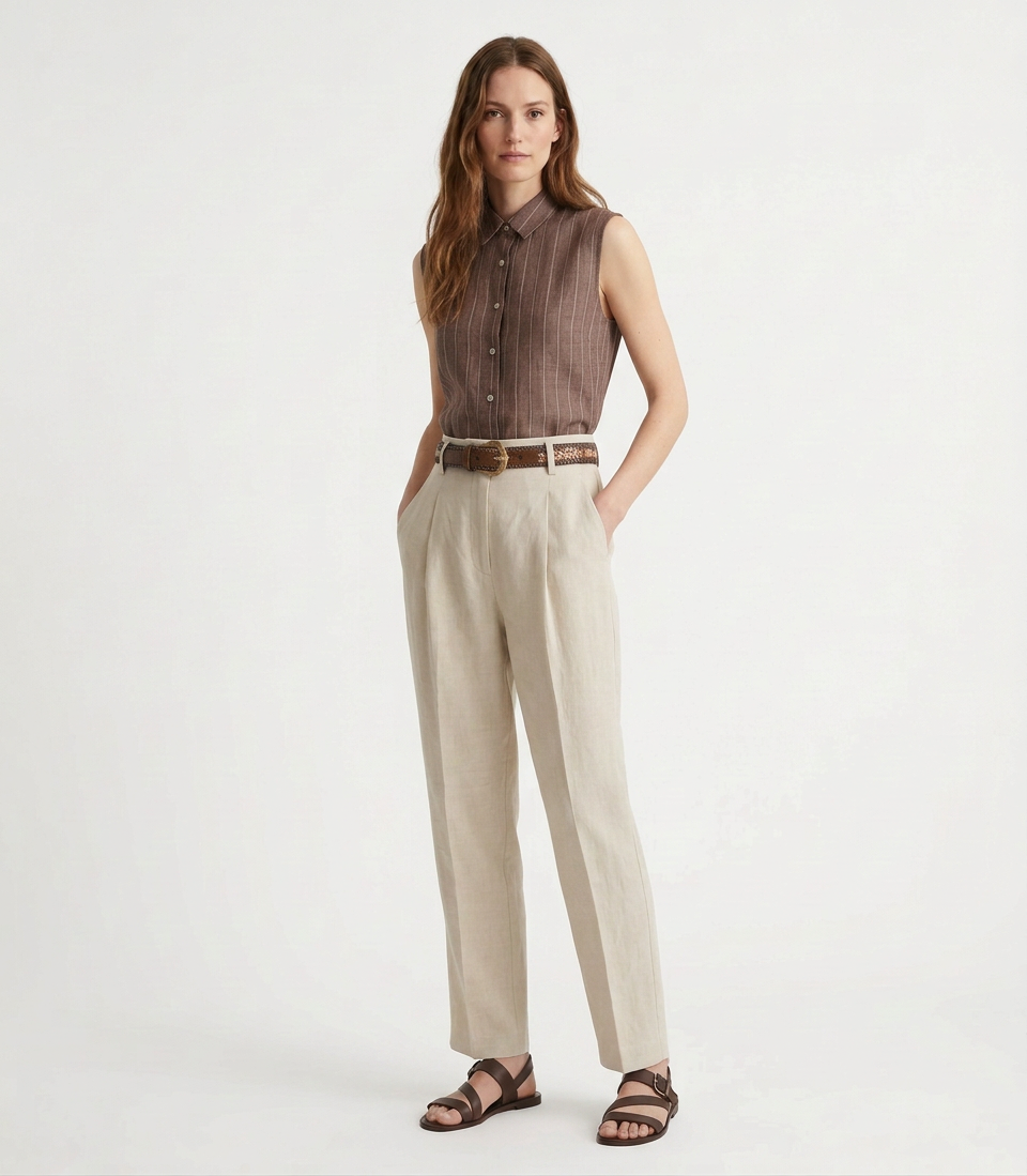 Firefly_Gemini Flash_CHANGE POSE 484653 (4).png