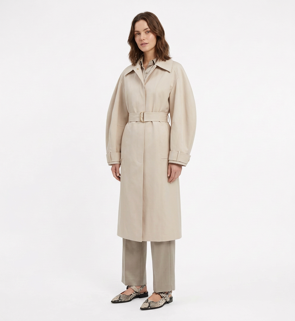Firefly_Gemini Flash_ADD COAT TO MODEL 855617 (1).png