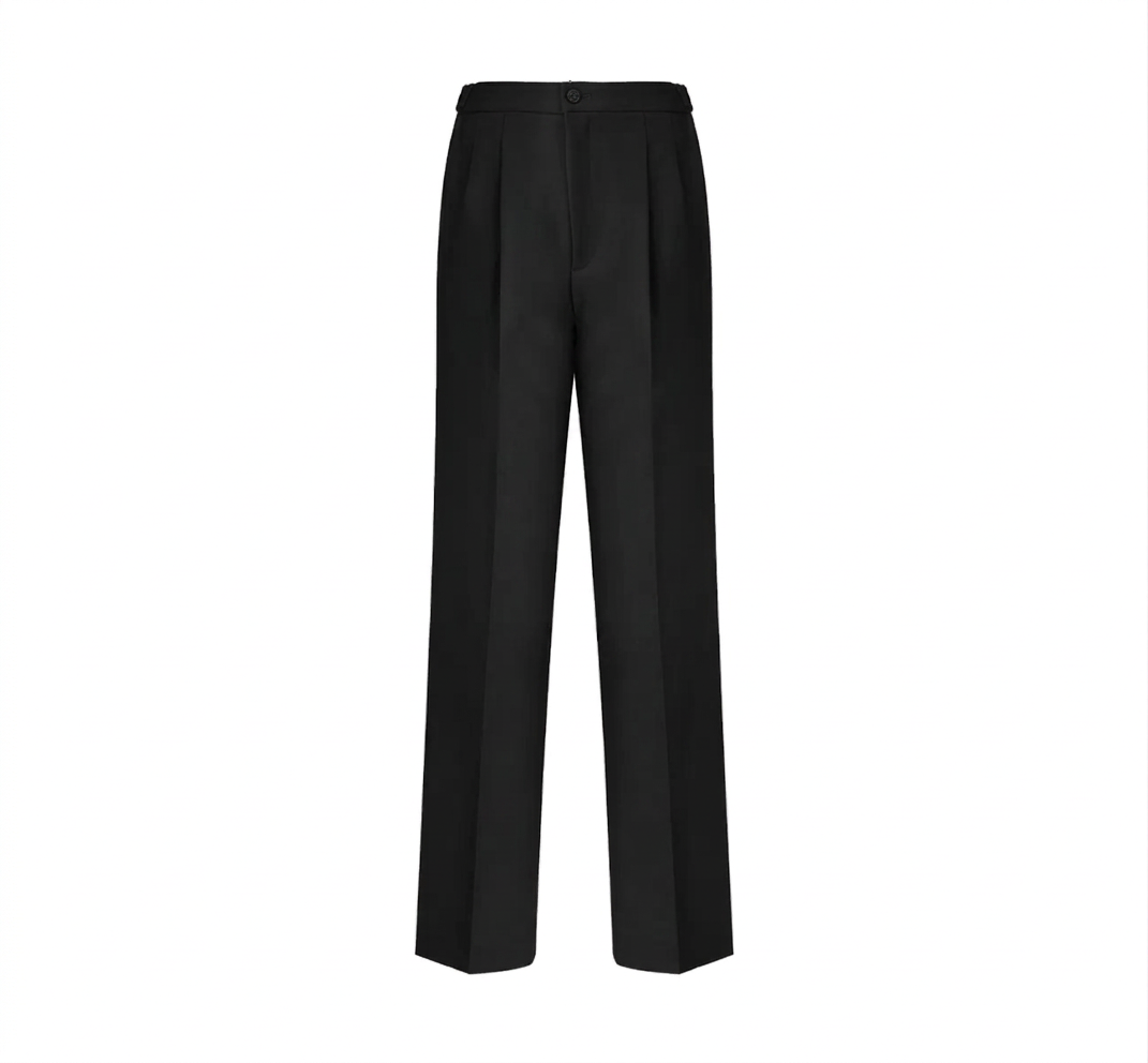 Firefly_Gemini Flash_make th etrousers black 190534.png