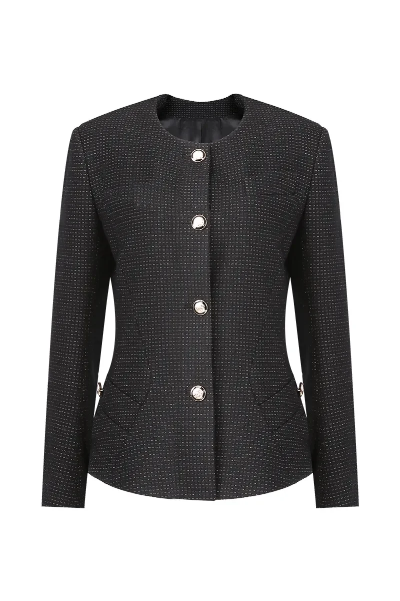 Nora Jacket