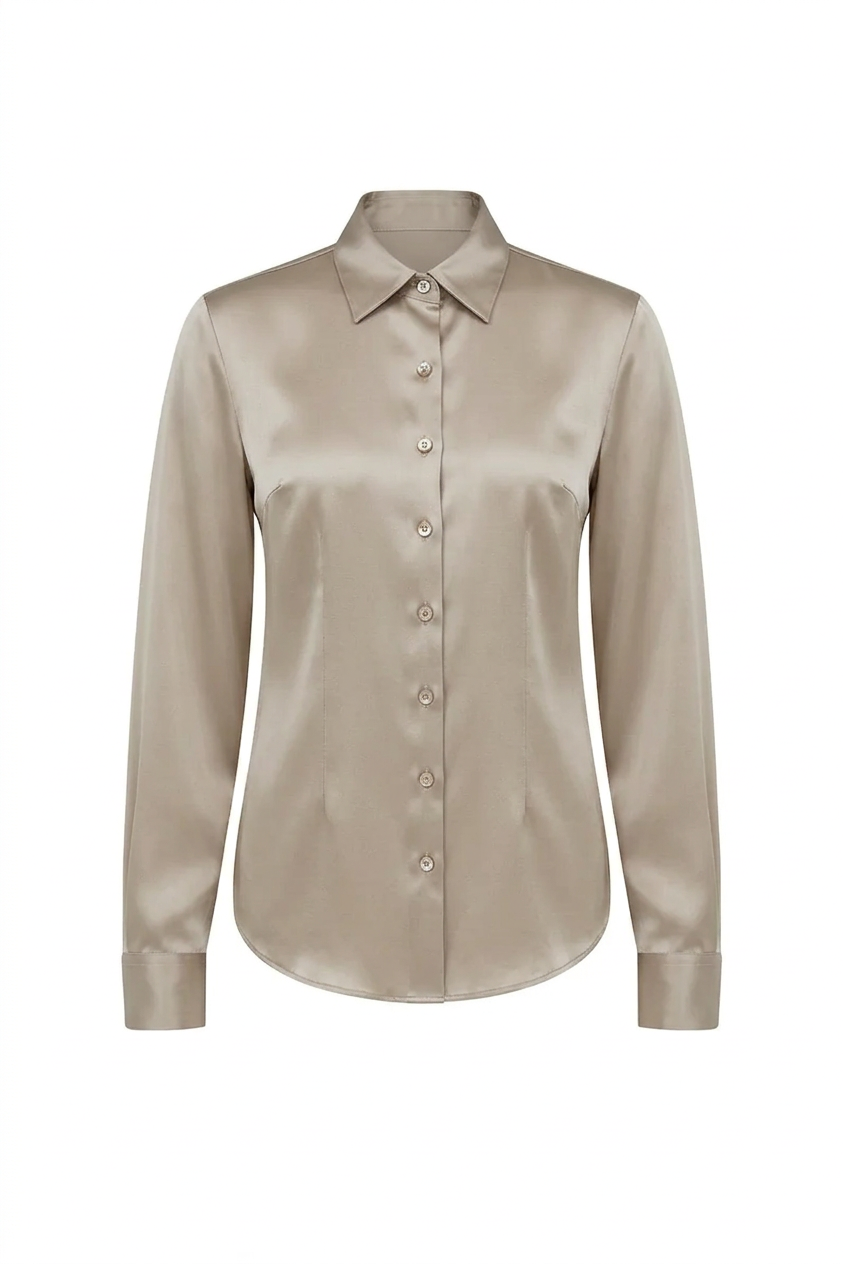 Firefly_Gemini Flash_make shirt th esame colour as refernce 2 503599.png