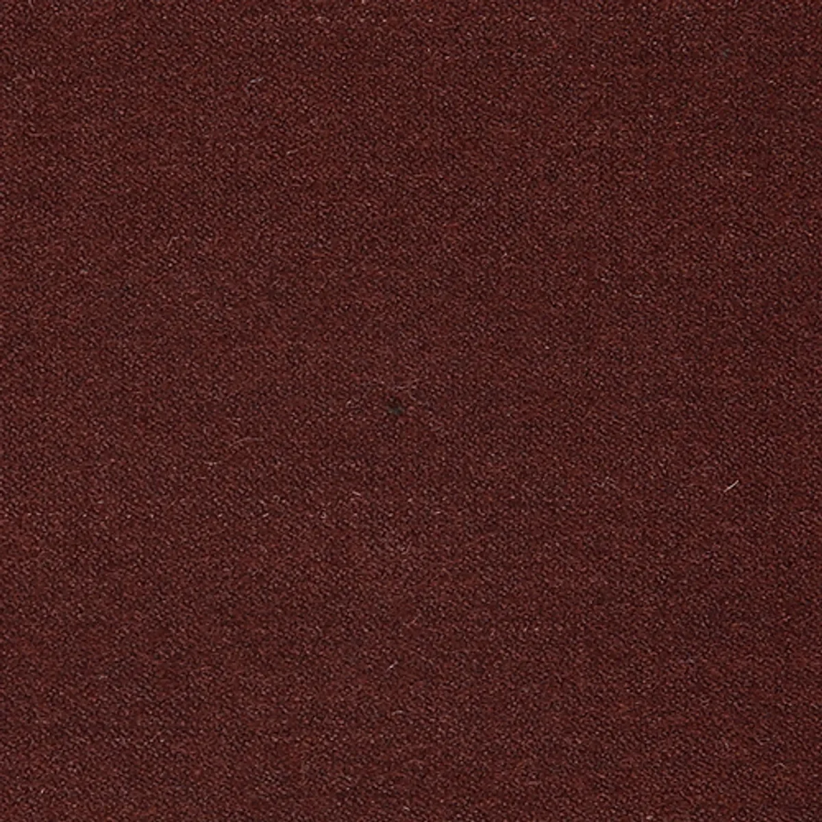 Burgandy.webp
