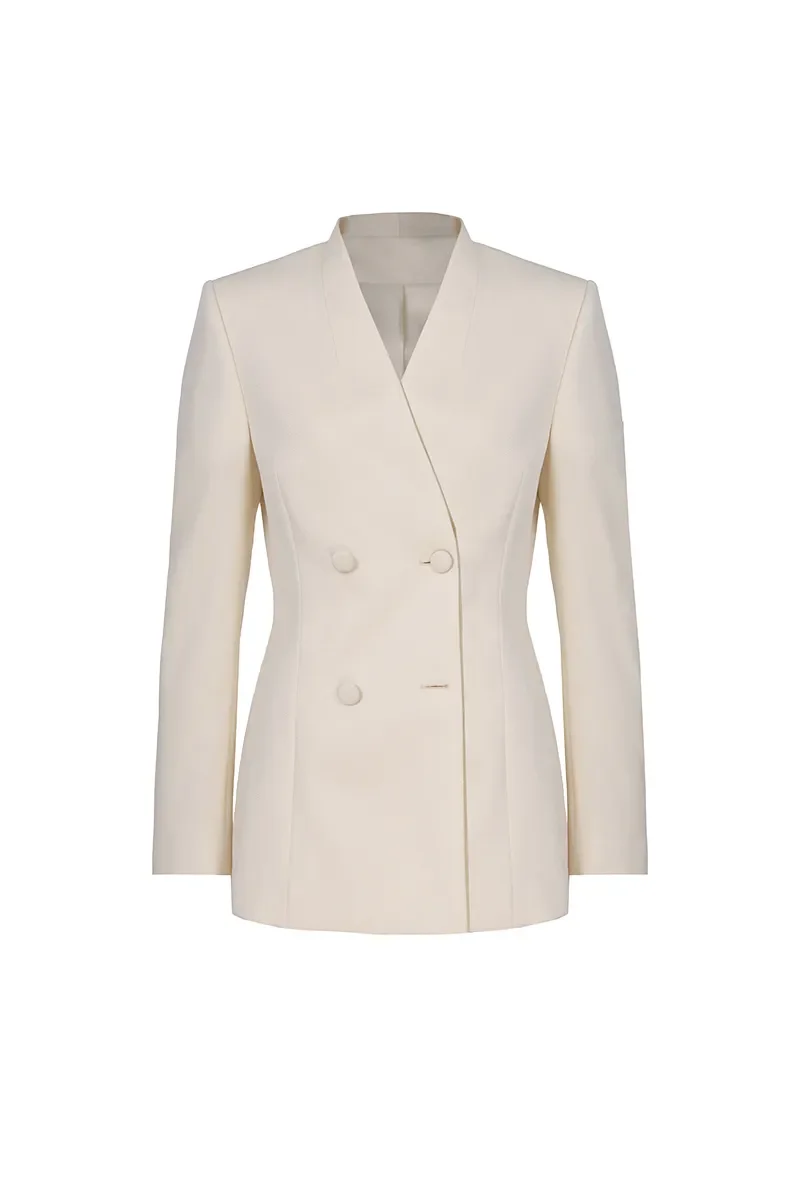 Clea Jacket