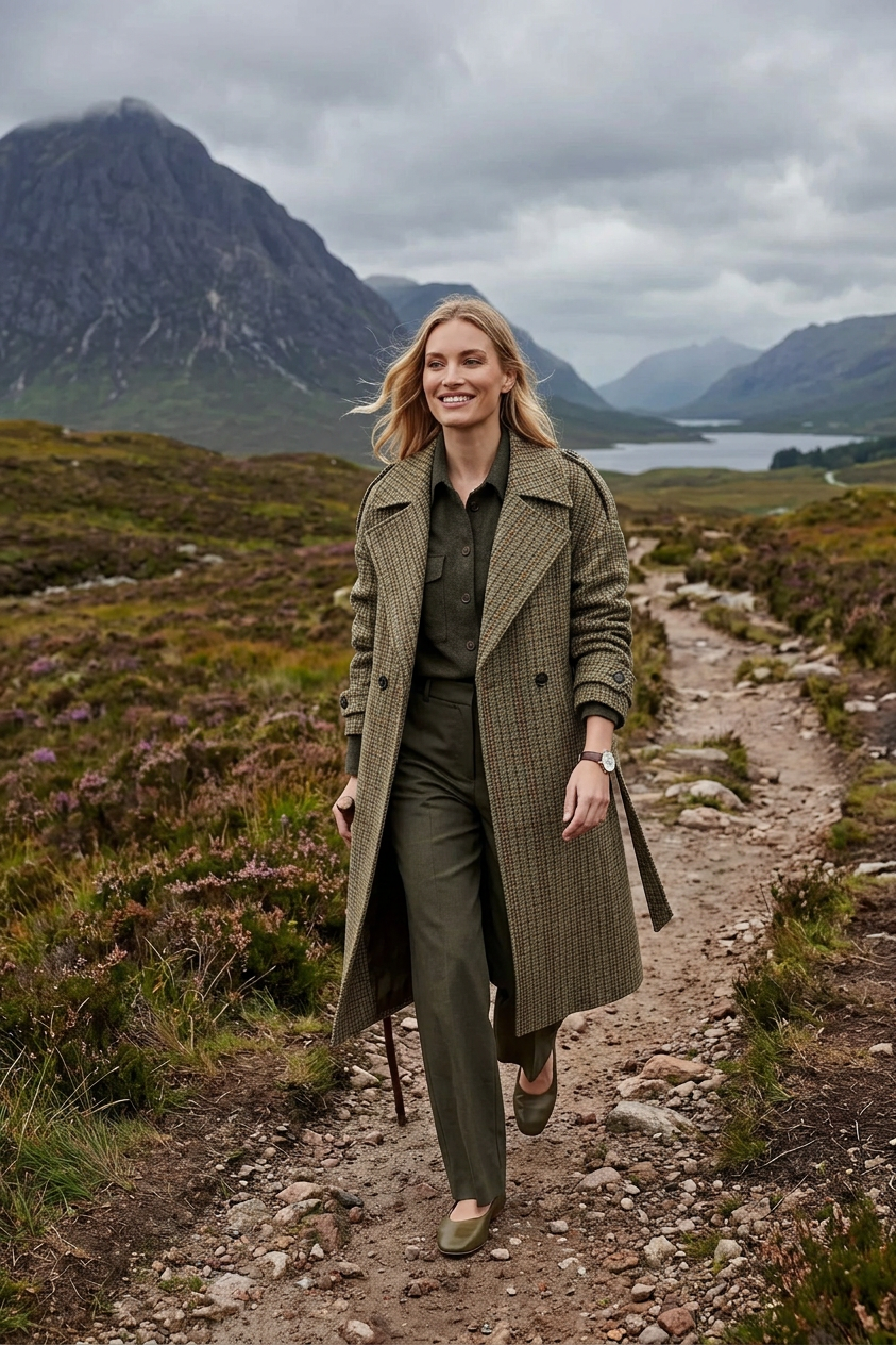 Firefly_Gemini Flash_walking in the scottish highlands 425783.png