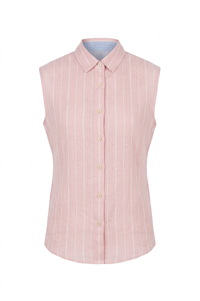 Firefly_Gemini Flash_change to pale pink linen 105574 (1).png