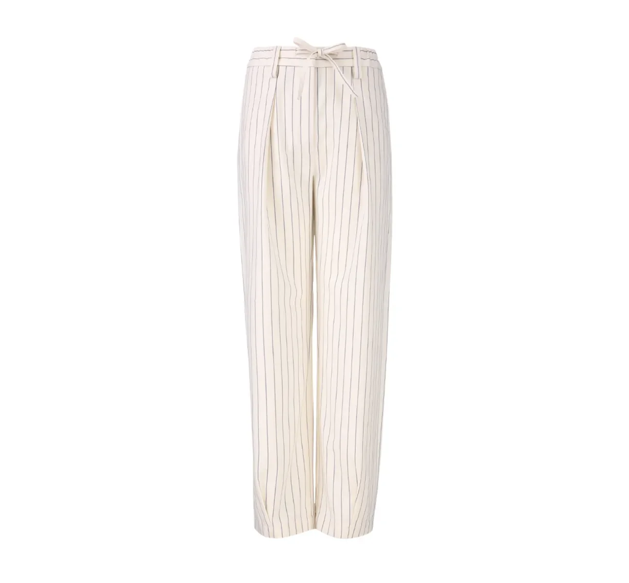 Anouk Linen Trouser