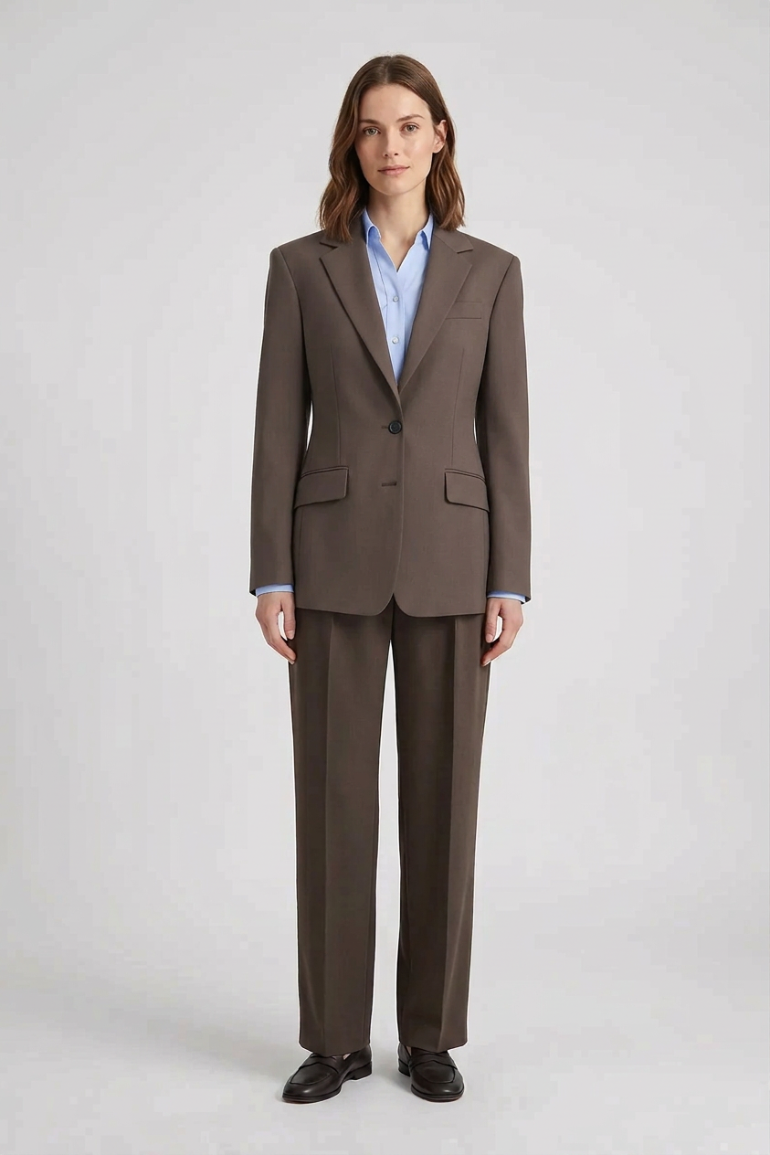 Firefly_Gemini Flash_add jacket to model  355173.png