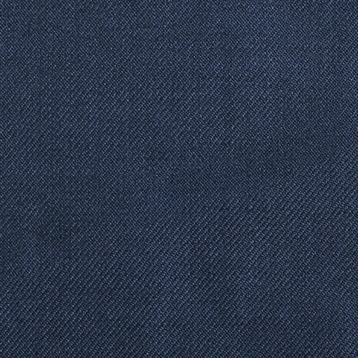 33696000.webp