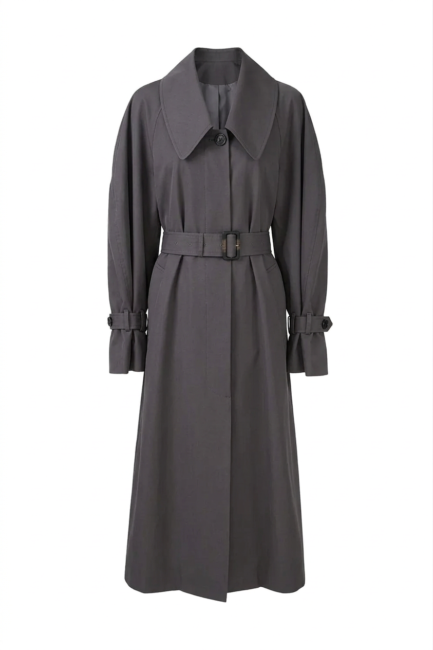 Firefly_Gemini Flash_make the coat charcoal gray 367172.png