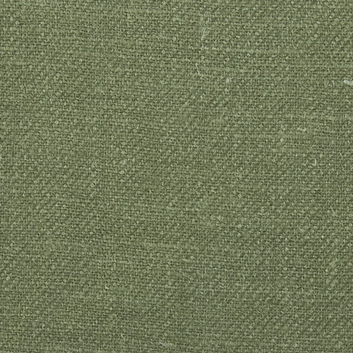 1467.webp