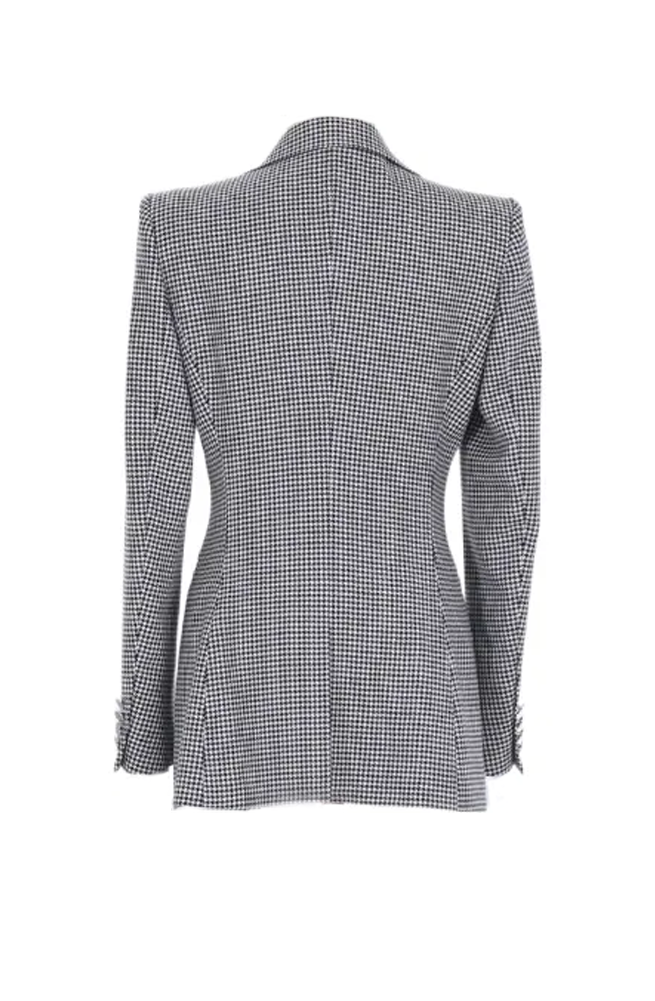 back houndstooth.png