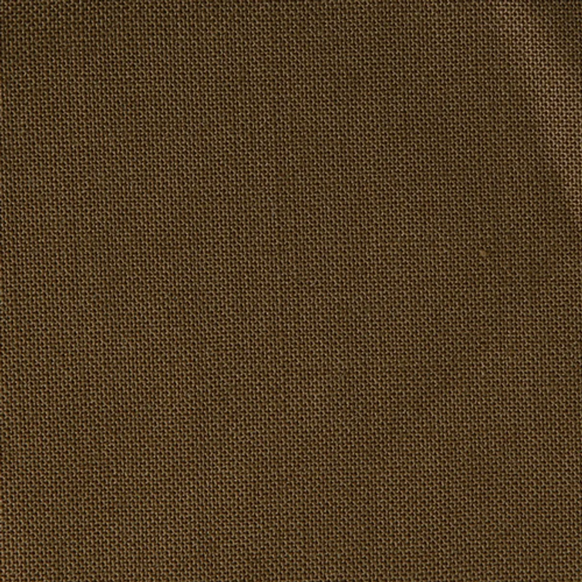 178857919389.webp