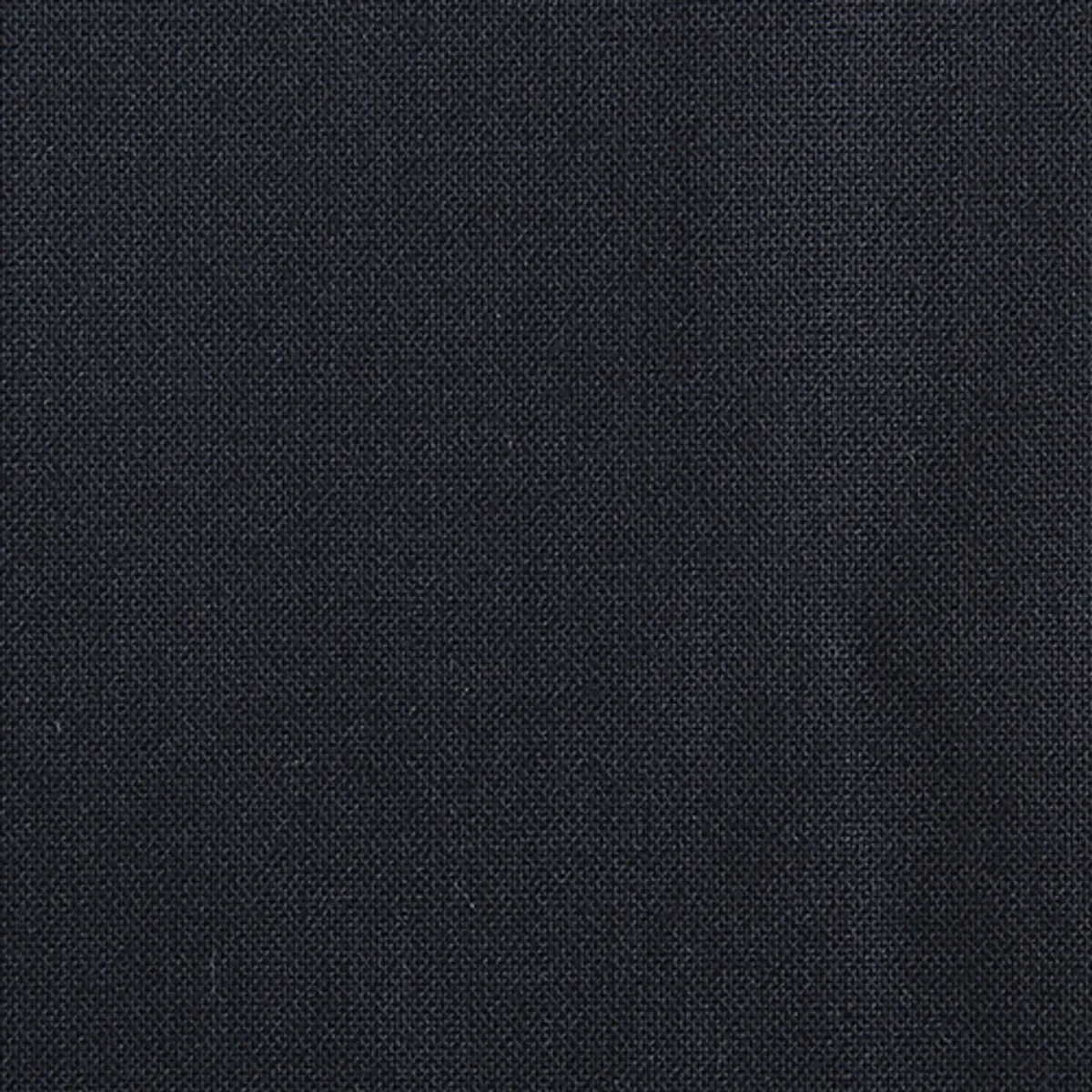 1737647409234.webp