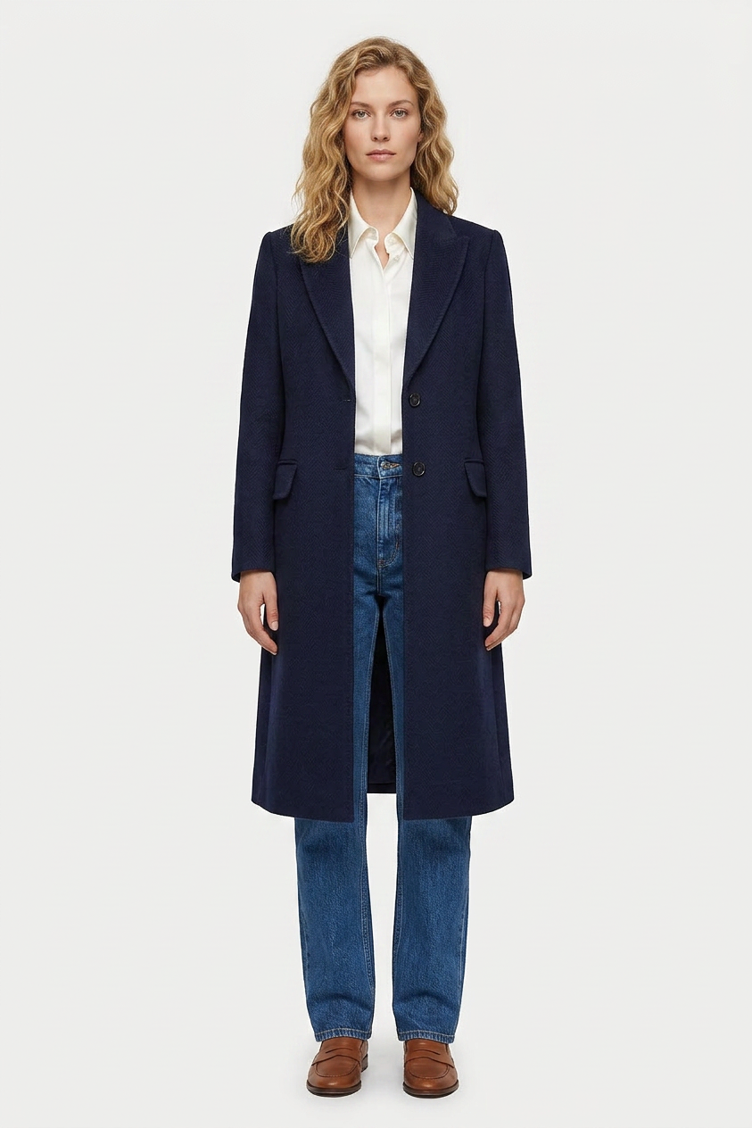 Navy blue.png