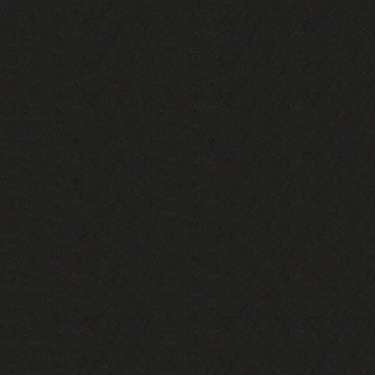 178391161357995.webp