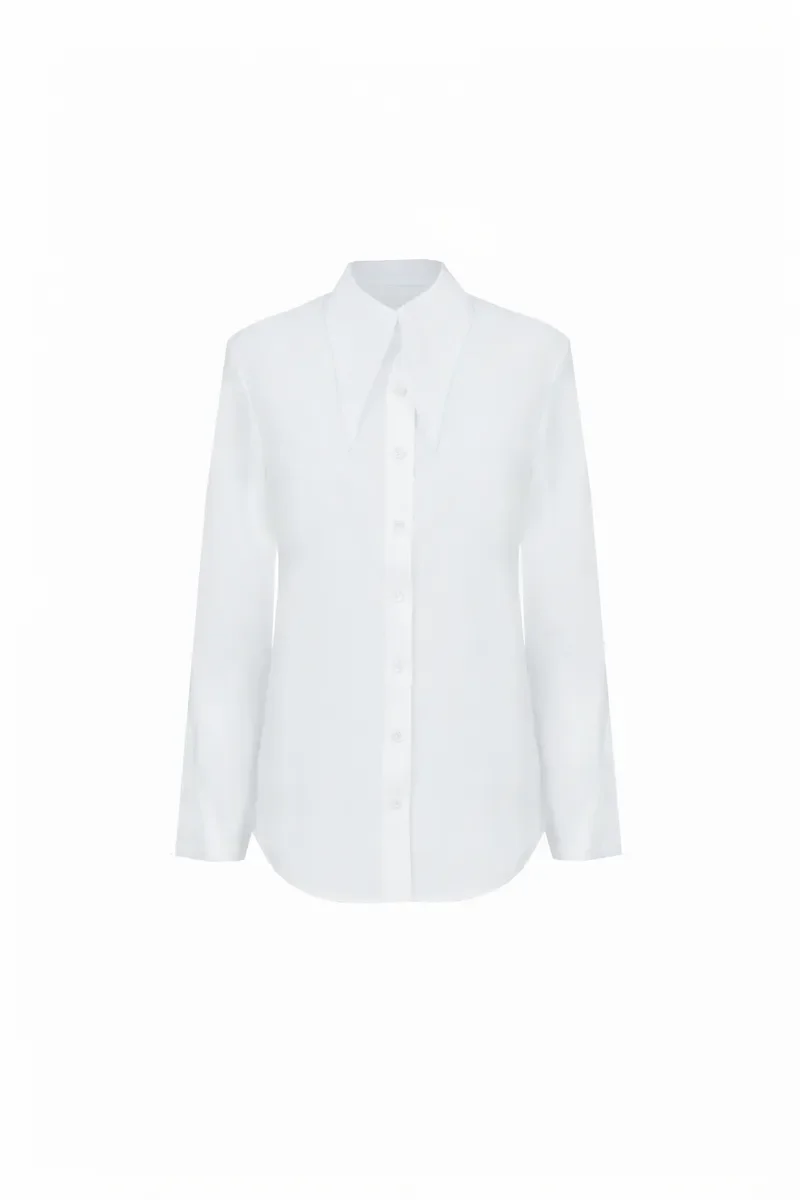 Hélène Shirt