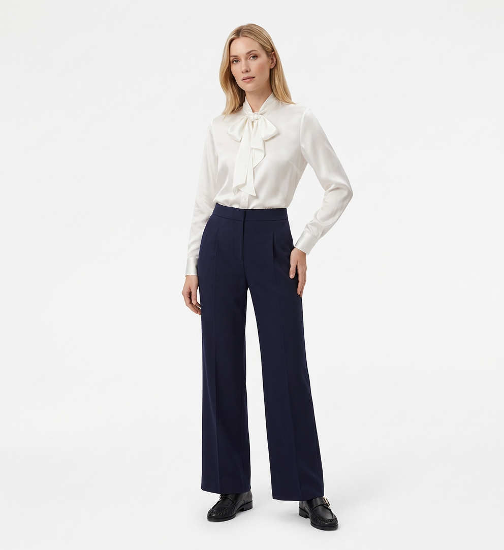 Firefly_Gemini Flash_add shirt trouser and shoes, to slim model with blonde hair shouder length, 30 years  503599 copy.png